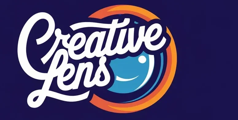 Creative Lens