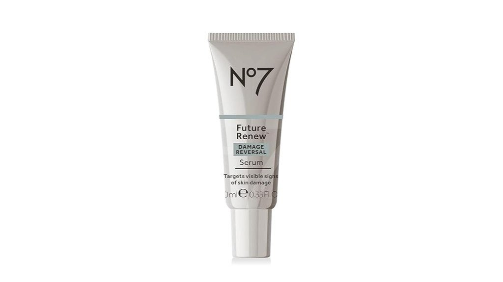 3 Best Barrier Repair Serums For Damaged Skin You Need To Try