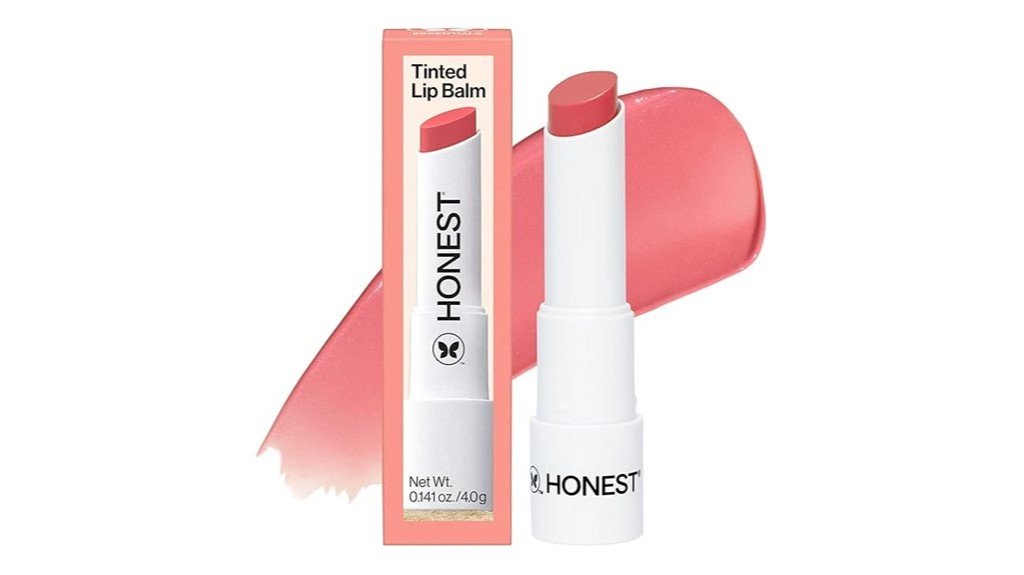 3 Best Tinted Lip Balms for Everyday Wear 2 tinted lip balm features