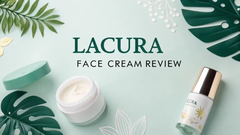 Lacura Face Cream Review 2026: Is It Worth Your Money?